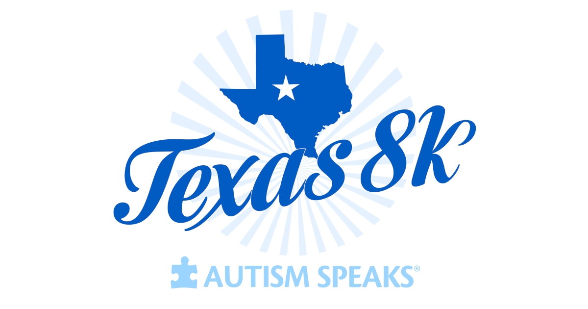 Autism Speaks Updates Their Mission >> Autism Speaks Houston 8k 1k Kid S Fun Run Presented By Novum Autism Speaks Updates Their Mission >> Autism Speaks Houston 8k 1k Kid S Fun Run Presented By Novum